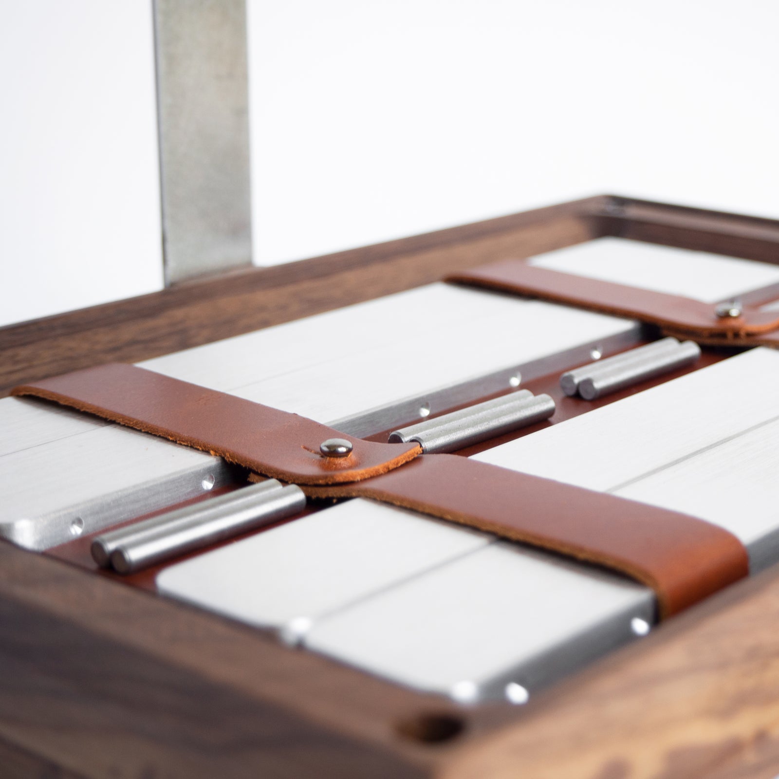 Mahjong Set – Noah & Grey Mahjong Set – Noah & Grey
